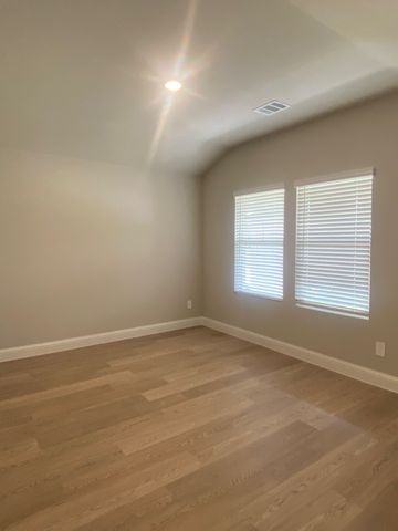 1209 Gardendale Hollow Lane, Anna, TX 75409