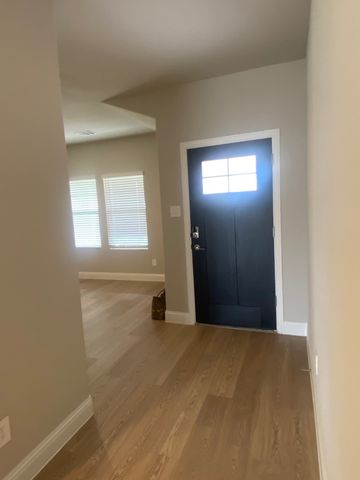 1209 Gardendale Hollow Lane, Anna, TX 75409