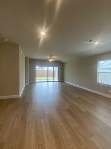 1209 Gardendale Hollow Lane, Anna, TX 75409