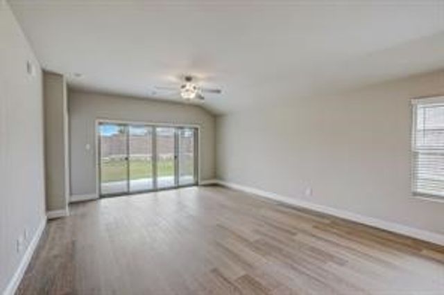1209 Gardendale Hollow Lane, Anna, TX 75409