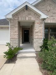 1209 Gardendale Hollow Lane, Anna, TX 75409