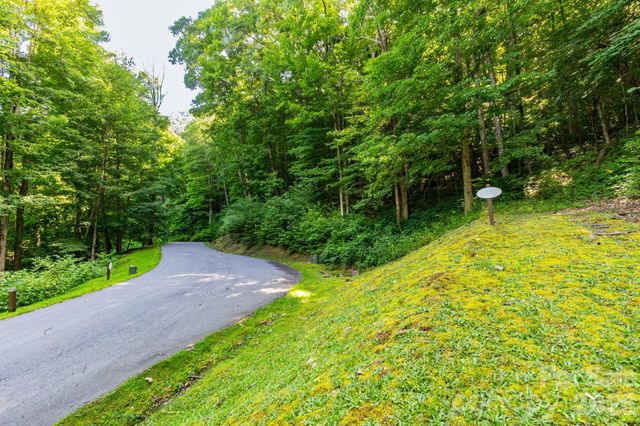 Lot 30 Finlaystone Trace 30, Waynesville, NC 28786