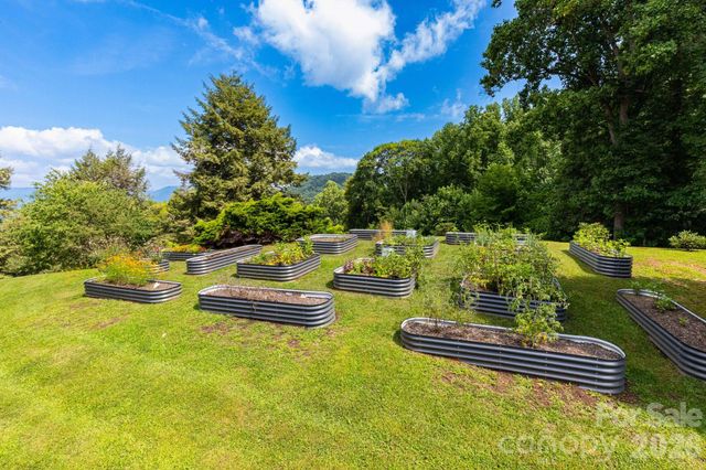 Lot 30 Finlaystone Trace 30, Waynesville, NC 28786