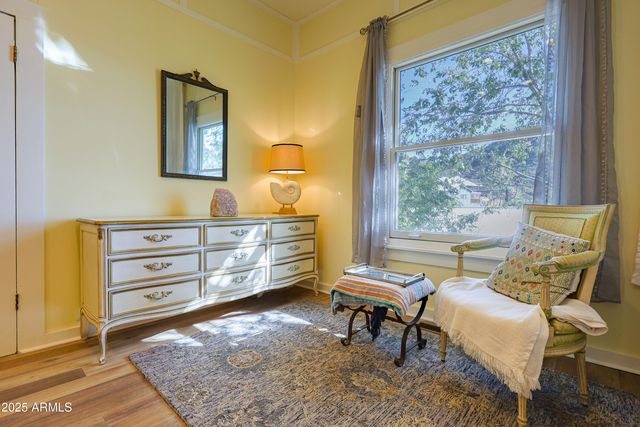 111 CLAWSON Avenue, Bisbee, AZ 85603