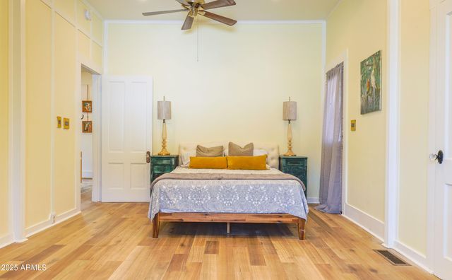 111 CLAWSON Avenue, Bisbee, AZ 85603