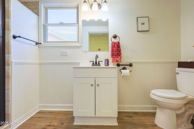 111 CLAWSON Avenue, Bisbee, AZ 85603