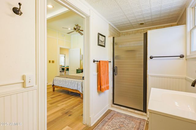 111 CLAWSON Avenue, Bisbee, AZ 85603