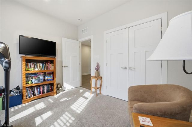 2104 Mainsail DR, Carrollton, VA 23314