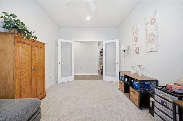 2104 Mainsail DR, Carrollton, VA 23314