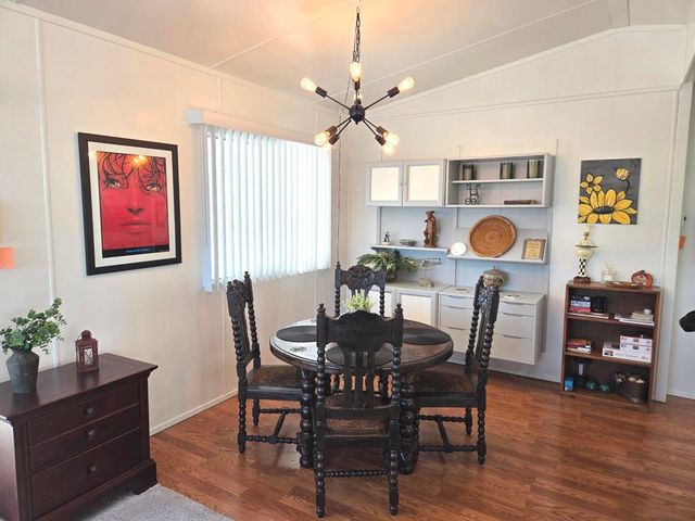 179 Butterfield, Cathedral City, CA 92234