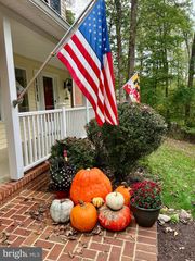 12314 BENSON BRANCH RD, Ellicott City, MD 21042