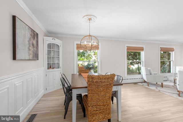 1217 BRENT ST, Fredericksburg, VA 22401