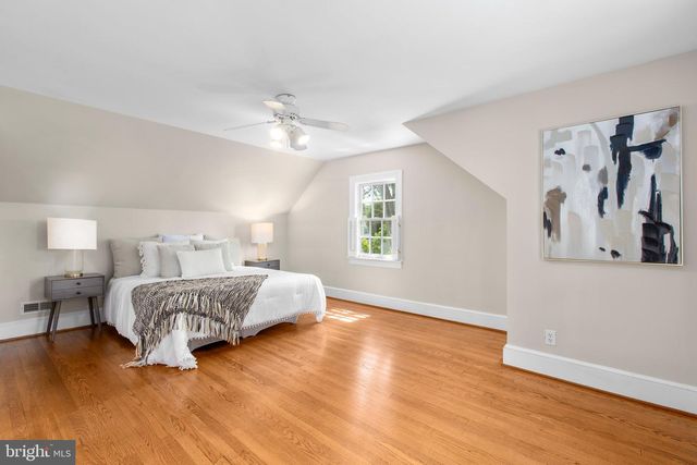1217 BRENT ST, Fredericksburg, VA 22401
