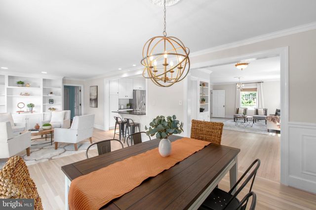 1217 BRENT ST, Fredericksburg, VA 22401