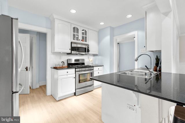 1217 BRENT ST, Fredericksburg, VA 22401