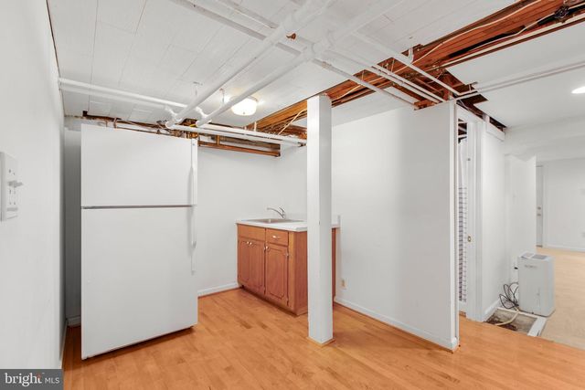 1217 BRENT ST, Fredericksburg, VA 22401
