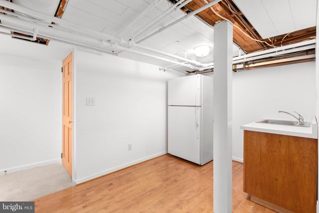 1217 BRENT ST, Fredericksburg, VA 22401