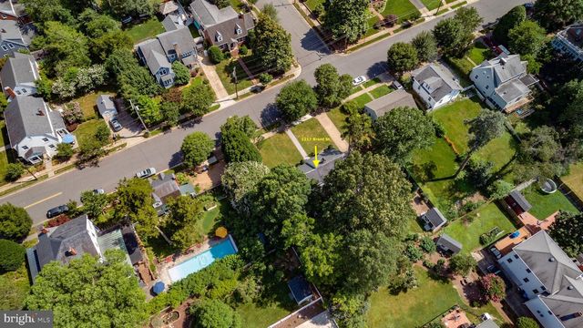 1217 BRENT ST, Fredericksburg, VA 22401
