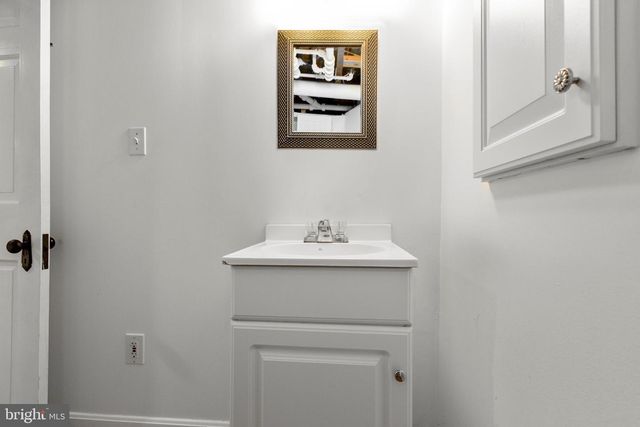 1217 BRENT ST, Fredericksburg, VA 22401