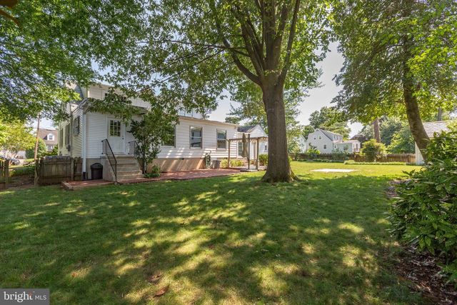 1217 BRENT ST, Fredericksburg, VA 22401