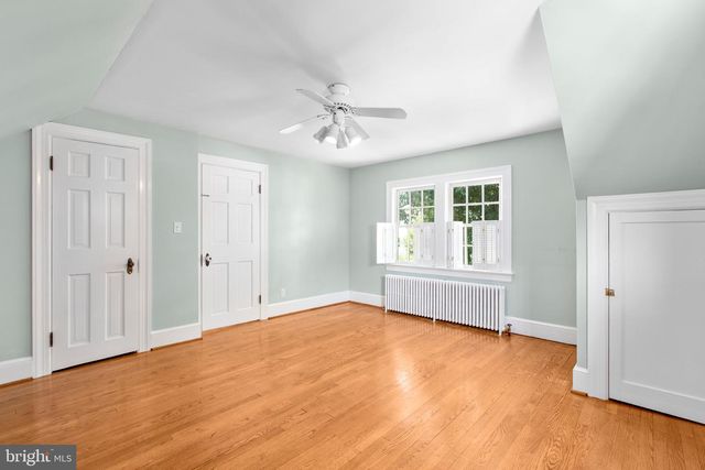 1217 BRENT ST, Fredericksburg, VA 22401