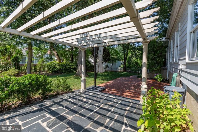 1217 BRENT ST, Fredericksburg, VA 22401