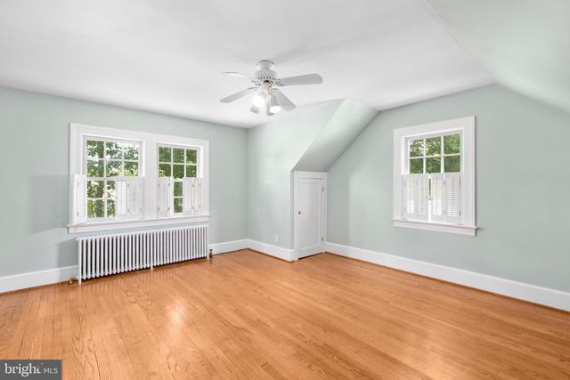 1217 BRENT ST, Fredericksburg, VA 22401