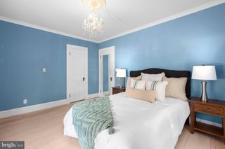 1217 BRENT ST, Fredericksburg, VA 22401