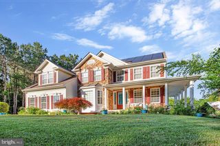45612 PLEASANT MILL DR, Great Mills, MD 20634
