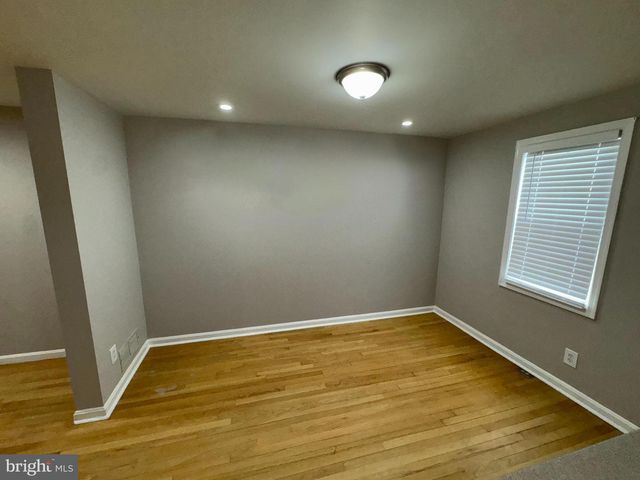 7908 SAINT MONICA DR, Baltimore, MD 21222