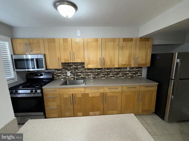 7908 SAINT MONICA DR, Baltimore, MD 21222