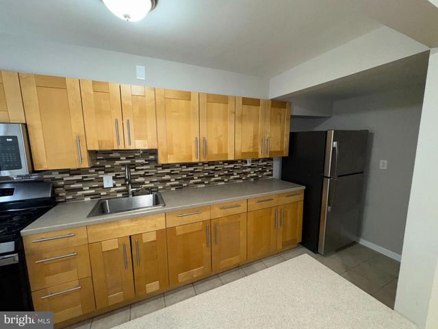 7908 SAINT MONICA DR, Baltimore, MD 21222