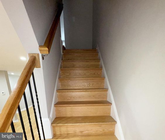 7908 SAINT MONICA DR, Baltimore, MD 21222