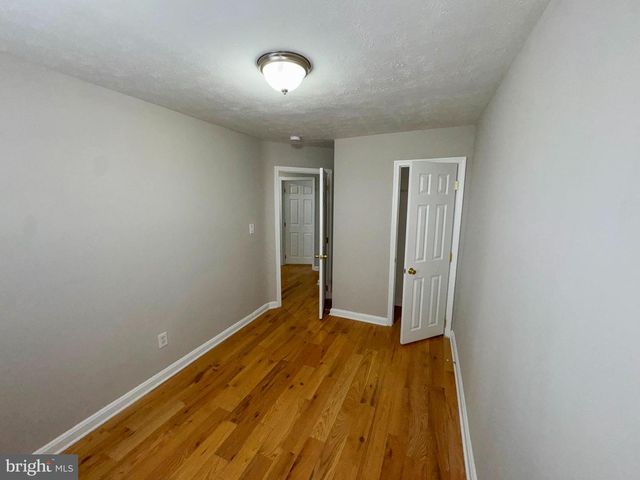 7908 SAINT MONICA DR, Baltimore, MD 21222