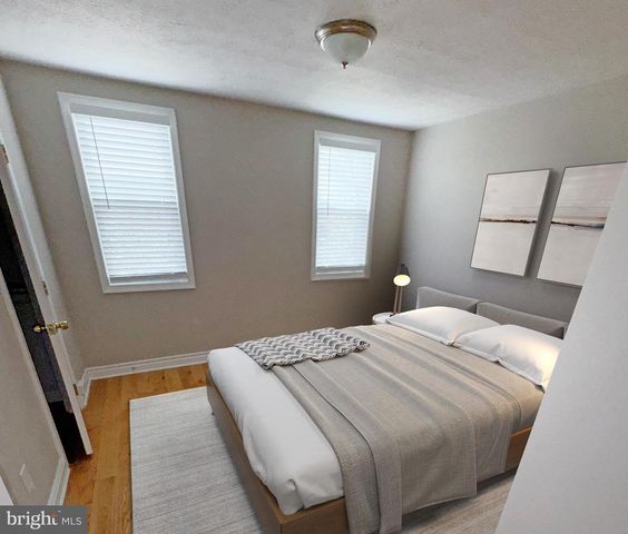 7908 SAINT MONICA DR, Baltimore, MD 21222