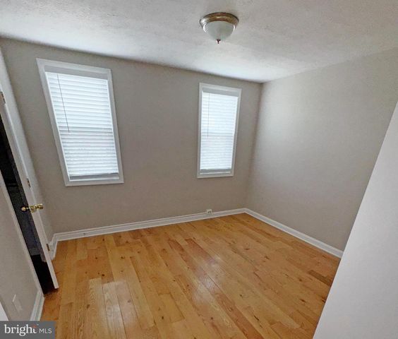 7908 SAINT MONICA DR, Baltimore, MD 21222