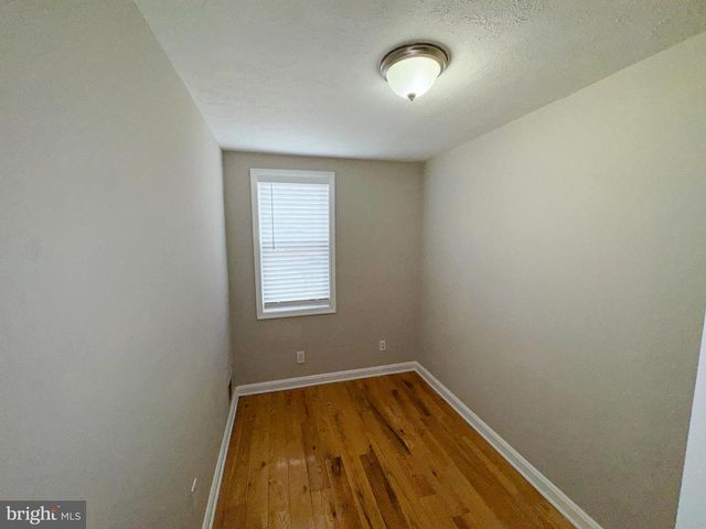 7908 SAINT MONICA DR, Baltimore, MD 21222