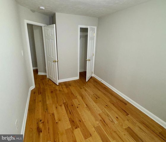 7908 SAINT MONICA DR, Baltimore, MD 21222