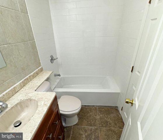 7908 SAINT MONICA DR, Baltimore, MD 21222