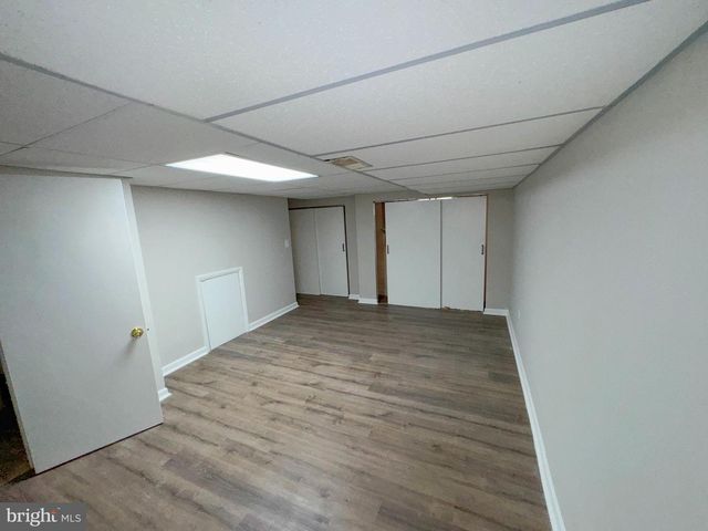 7908 SAINT MONICA DR, Baltimore, MD 21222