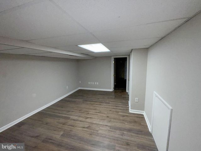 7908 SAINT MONICA DR, Baltimore, MD 21222