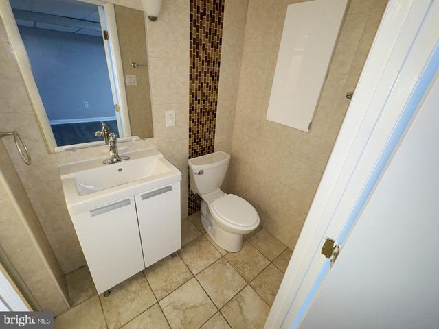 7908 SAINT MONICA DR, Baltimore, MD 21222