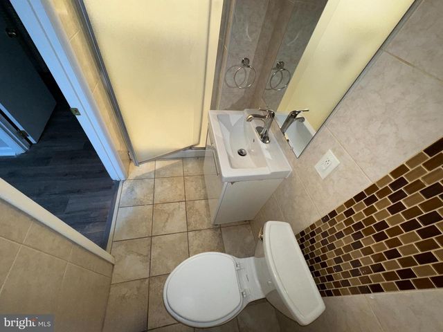 7908 SAINT MONICA DR, Baltimore, MD 21222