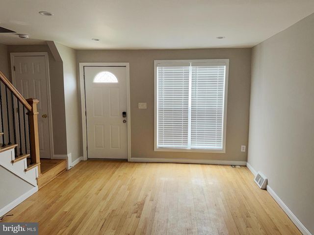 7908 SAINT MONICA DR, Baltimore, MD 21222