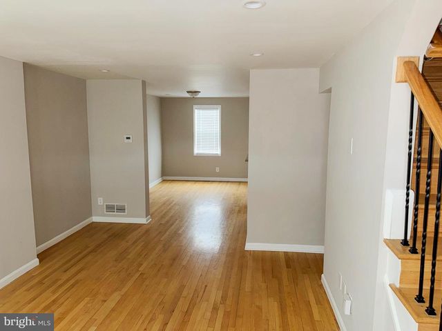 7908 SAINT MONICA DR, Baltimore, MD 21222