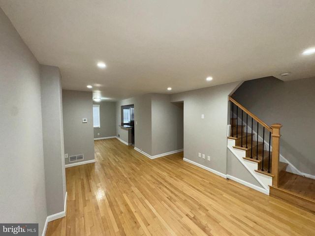 7908 SAINT MONICA DR, Baltimore, MD 21222