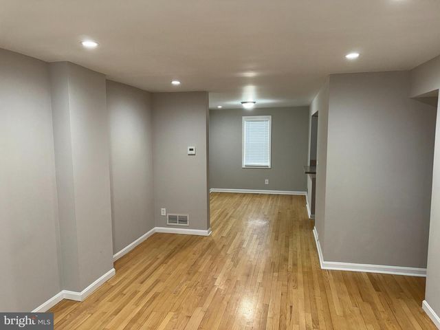 7908 SAINT MONICA DR, Baltimore, MD 21222