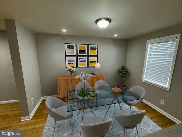 7908 SAINT MONICA DR, Baltimore, MD 21222
