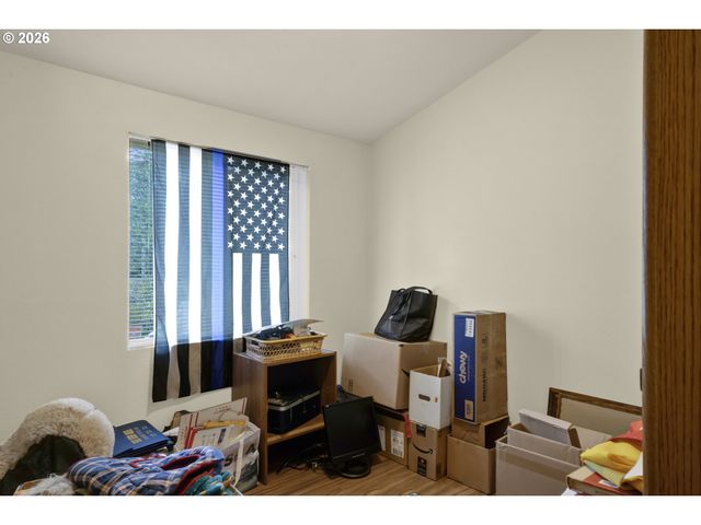 90 OUTER Dr, Florence, OR 97439