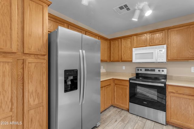 1486 S 228TH Lane, Buckeye, AZ 85326